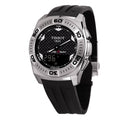 Tissot Racing Touch Dial Watch T0025201720101