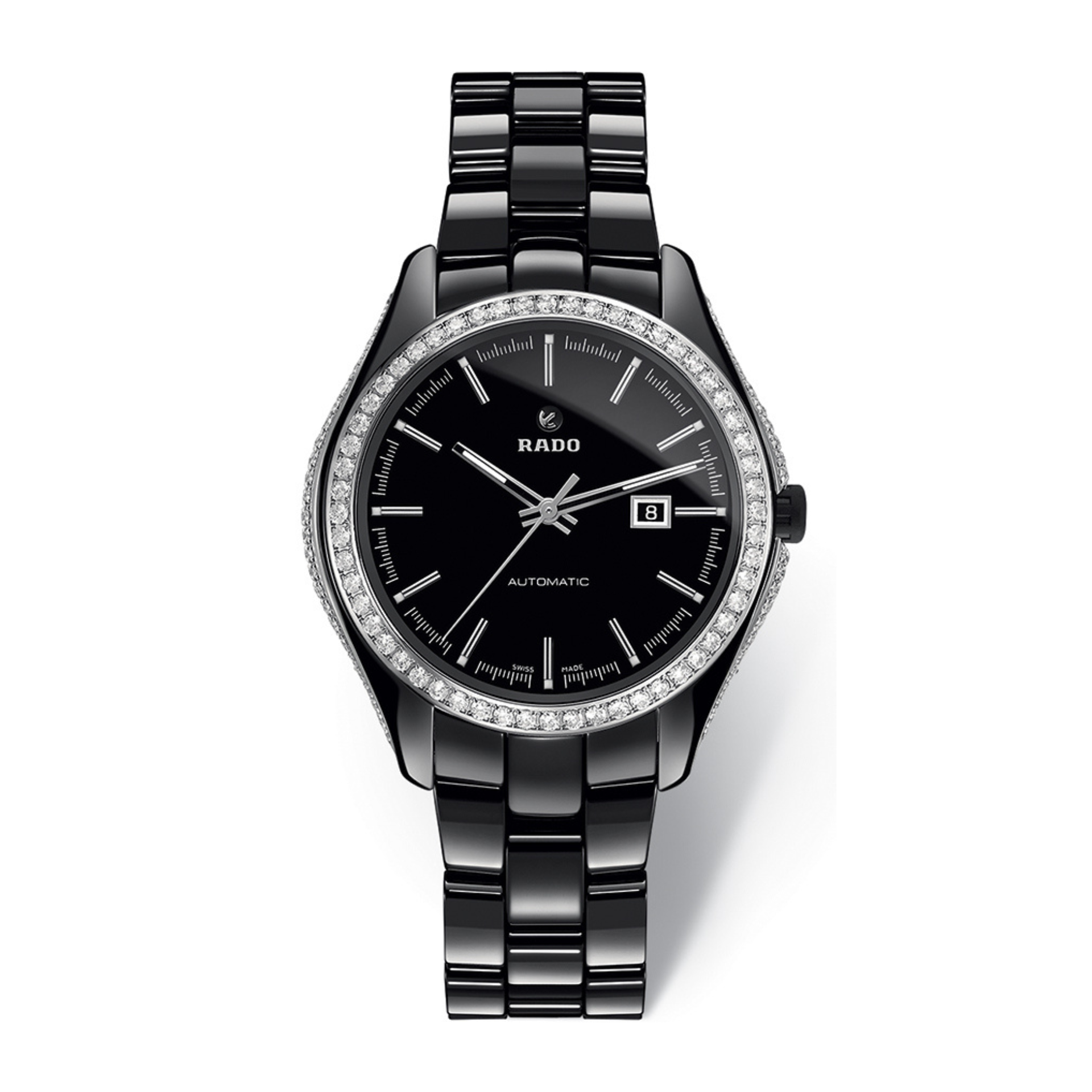 Rado HyperChrome M Watch R32482152