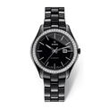 Rado HyperChrome M Watch R32482152