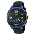 Tissot T-Race Touch Watch T0814209705700