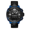 Tissot T-Race Touch Watch T0814209705700