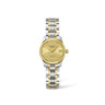 Longines Master Collection Watch L21285377