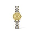 Longines Master Collection Watch L21285377