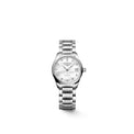 Longines Master Collection Watch L21284876