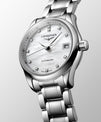 Longines Master Collection Watch L21284876