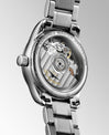 Longines Master Collection Watch L21284876