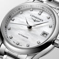 Longines Master Collection Watch L21284876