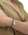 Longines Master Collection Watch L21284876