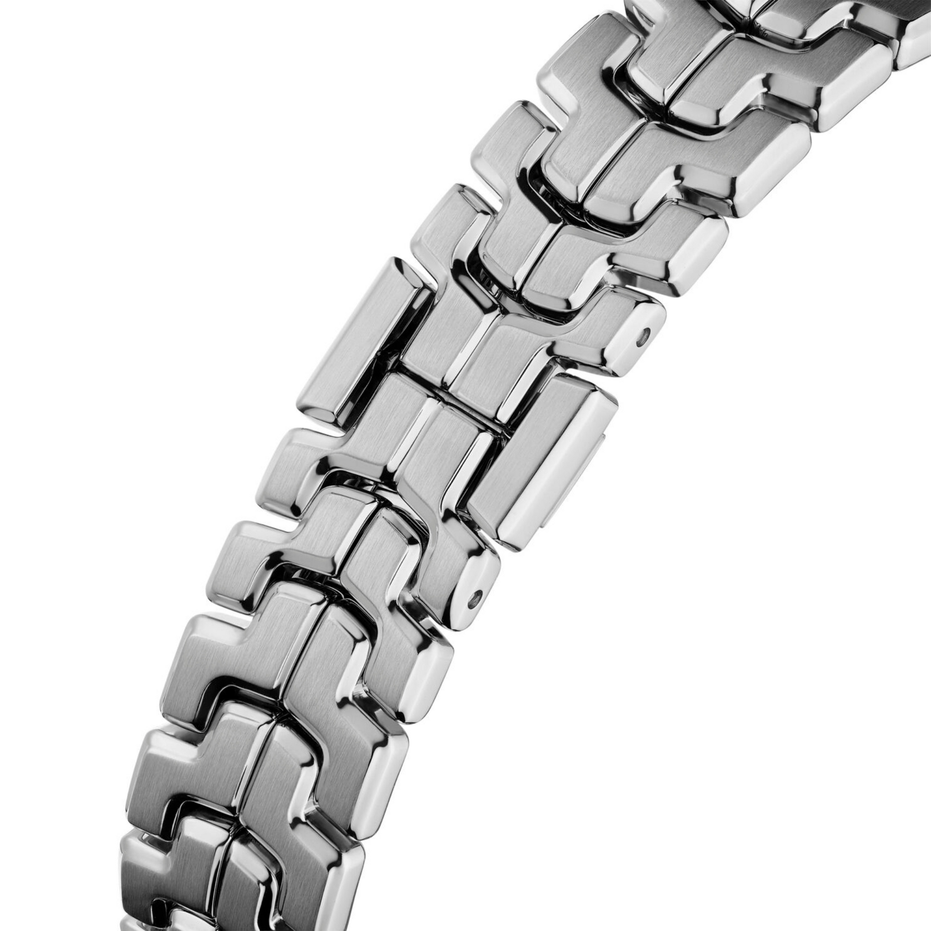 TAG Heuer Link Date