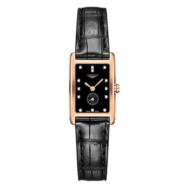 Longines Dolcevita Watch  - L52558570