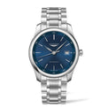 The Longines Master Collection Watch  L2.793.4.92.6