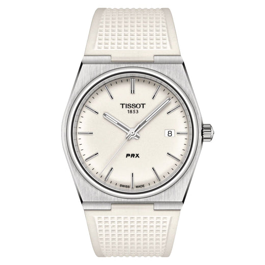 Tissot PRX Watch T1374101701100