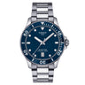 Tissot Seastar 1000 Watch T1204101104100