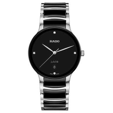 Rado Centrix Diamonds Watch R30021712