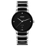 Rado Centrix Diamonds Watch R30021712