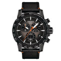 Tissot Supersport Chrono Basketball Edition Watch T1256173608100