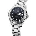 TAG HEUER AQUARACER