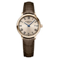 Raymond Weil Toccata Watch 5985-PC5-00859