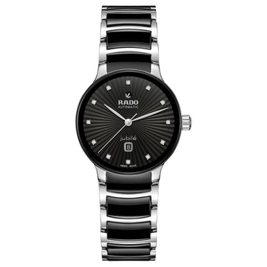 Rado Centrix Diamonds Watch R30020742
