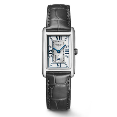 Longines DolceVita Watch L52554752