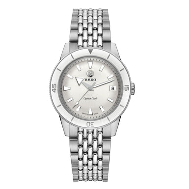 Rado Captain Cook Watch R32500013