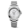 Longines Conquest Watch L34304876