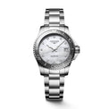 Longines HydroConquest Watch L33704876