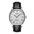 Tissot Le Locle Watch T0064071603300