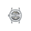 Tissot Le Locle Watch T0064071603300