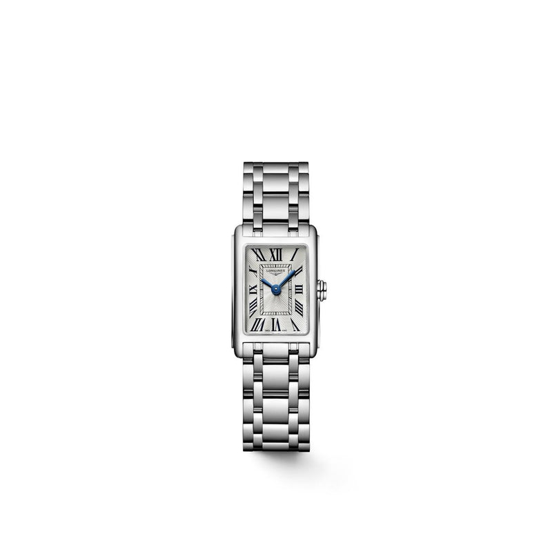 Longines DolceVita Watch L52584716
