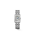 Longines DolceVita Watch L52584716