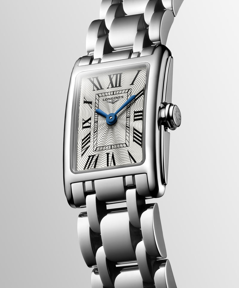 Longines DolceVita Watch L52584716
