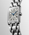 Longines DolceVita Watch L52584716