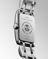Longines DolceVita Watch L52584716