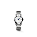 Longines Record Collection Watch  L2.320.4.87.6
