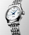 Longines Record Collection Watch  L2.320.4.87.6