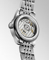 Longines Record Collection Watch  L2.320.4.87.6