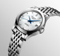 Longines Record Collection Watch  L2.320.4.87.6