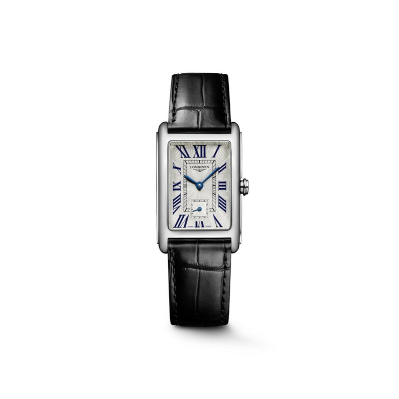Longines DolceVita Watch L55124710