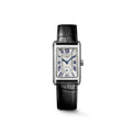Longines DolceVita Watch L55124710