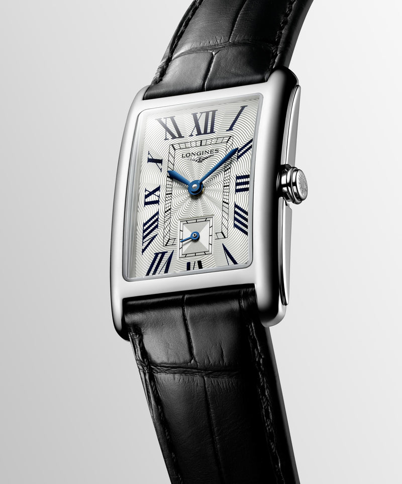 Longines DolceVita Watch L55124710
