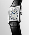 Longines DolceVita Watch L55124710