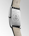 Longines DolceVita Watch L55124710