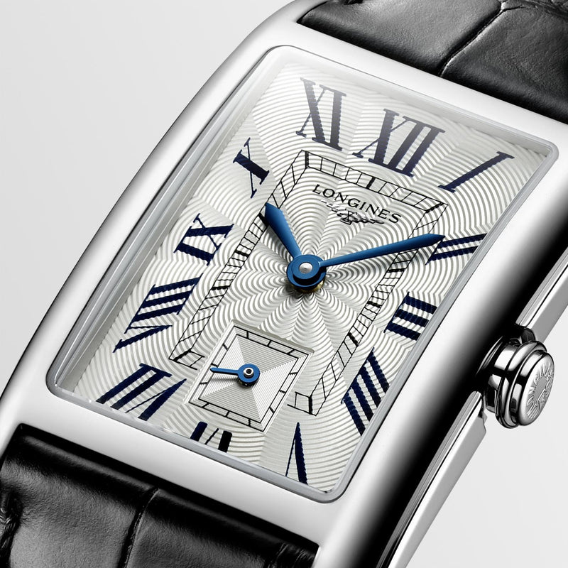 Longines DolceVita Watch L55124710