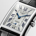 Longines DolceVita Watch L55124710