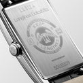 Longines DolceVita Watch L55124710