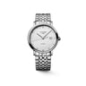 Longines Elegant Collection Watch L49104776