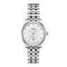 Tissot Carson Watch T1222071103600