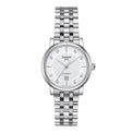 Tissot Carson Watch T1222071103600