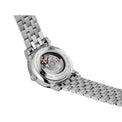 Tissot Carson Watch T1222071103600